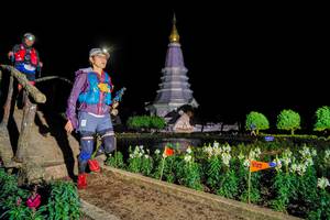 BIB: 
                            <button type="button" onclick="openModal(19243926)" class="btn btn-primary btn-sm float-right btn-popup" data-toggle="modal" data-target=".modal-high-quality">
                        <i class="fas fa-shopping-cart"></i> Add to Cart
                    </button>
                                            <button type="button" onclick="isThisMe(19243926, true)" class="btn btn-success btn-sm float-right btn-popup btn-isme hidden" data-toggle="tooltip" data-placement="bottom" title="นี่คือรูปของคุณใช่ไหม คลิกที่นี่เพื่อเอาเข้าอัลบั้ม">
                        <i class="fas fa-plus"></i> Add to album
                    </button>
                    <button type="button" onclick="isThisMe(19243926, false)" class="btn btn-warning btn-sm float-right btn-popup btn-isnotme hidden">
                        <i class="fas fa-ban"></i> Remove from album
                    </button>